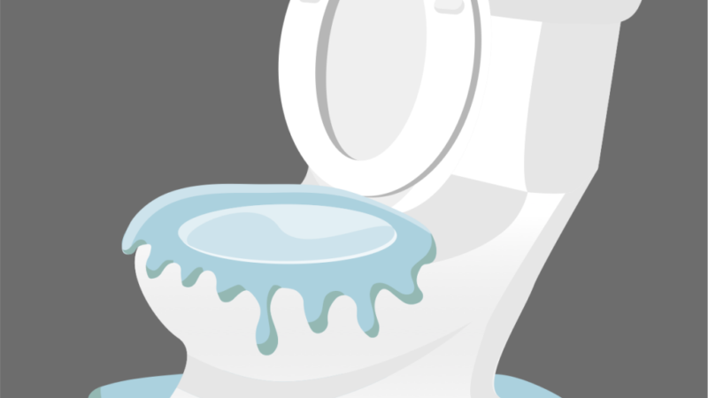 How to Prevent and Fix Camper Toilet Clogs: Essential Tips for RV Owners