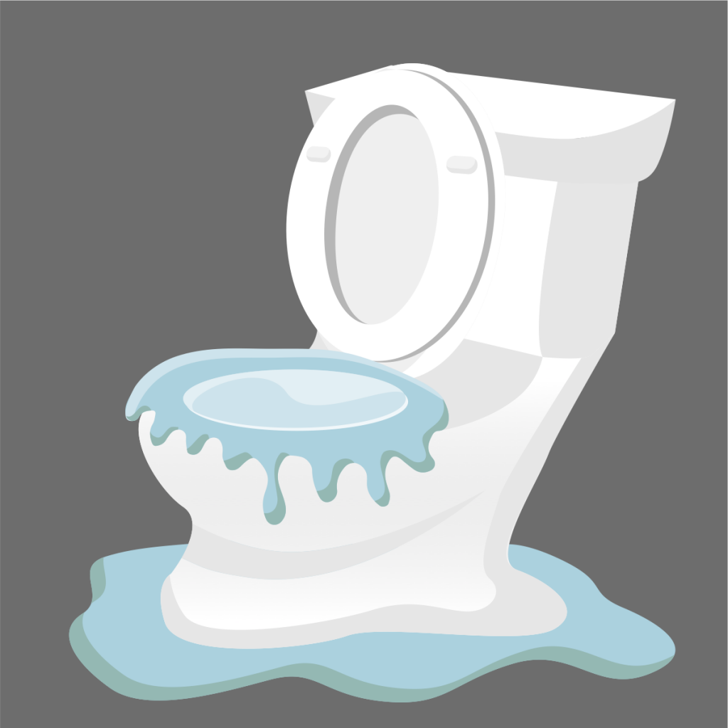 How to Prevent and Fix Camper Toilet Clogs: Essential Tips for RV Owners 1 How to Prevent and Fix Camper Toilet Clogs: Essential Tips for RV Owners