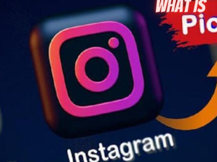 Instagram Viewer Picuki: A Simple Guide to Using This Handy Tool