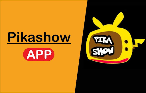 Pikashow APK v93 Download (Update) Latest Version 2025 1 Pikashow APK v93 Download (Update) Latest Version 2025