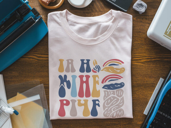 How to Press DTF Transfers: Tips for Perfect Results