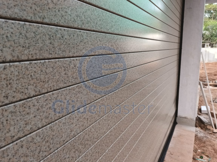 The Benefits of Installing Automatic Shutters in Your Home