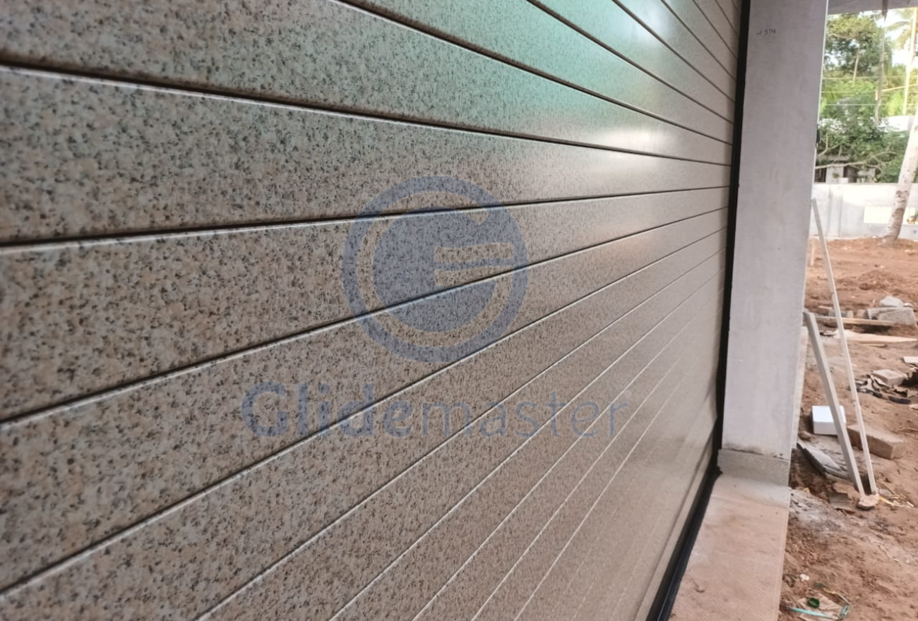 The Benefits of Installing Automatic Shutters in Your Home 1 The Benefits of Installing Automatic Shutters in Your Home