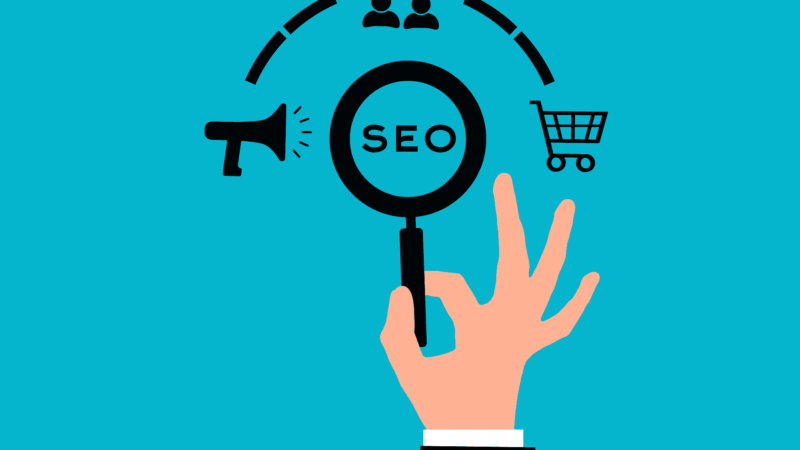 Best 10 SEO Tools Used by Experts for Higher Search Rankings