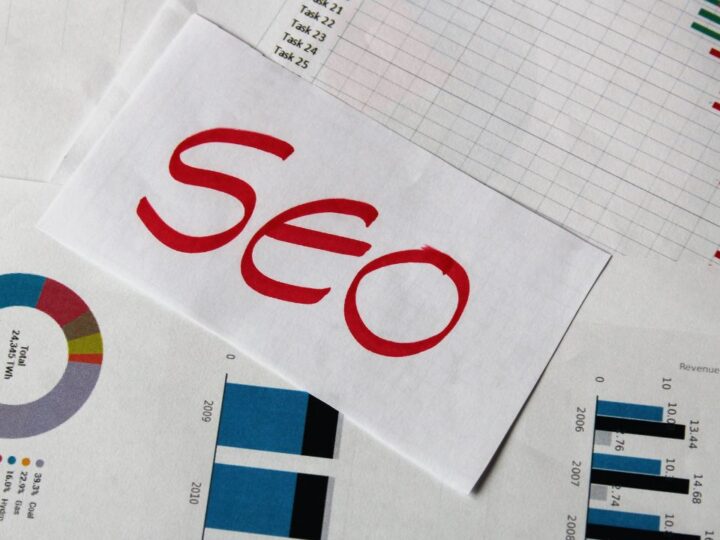 10 Reasons Why Hiring an SEO Expert is Essential for Your Website