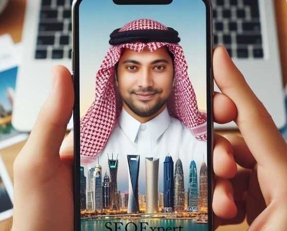 Best SEO Company in Qatar: Achieve Digital Success 1 Best SEO Company in Qatar: Achieve Digital Success