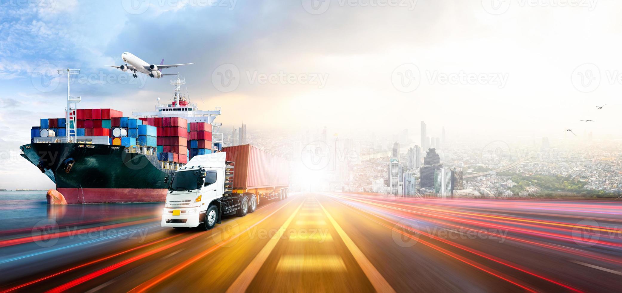 The Growing Demand for Shipping Companies in Dubai 1 The Growing Demand for Shipping Companies in Dubai