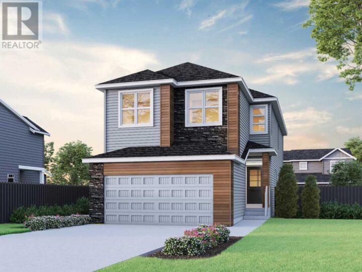 The Ultimate Checklist for Buying a Single Family Home in Calgary