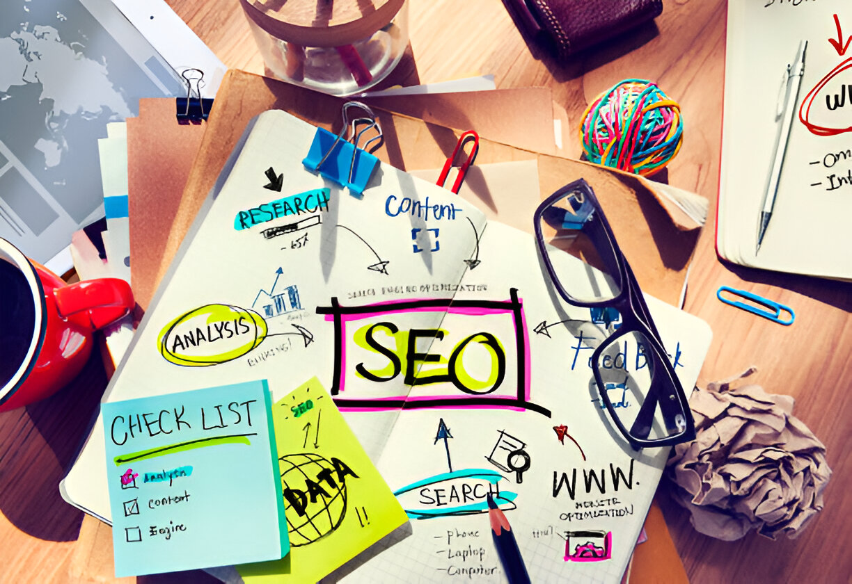Mastering National SEO: Advanced Tips for Expanding Your Brand’s Reach 1 Mastering National SEO: Advanced Tips for Expanding Your Brand’s Reach