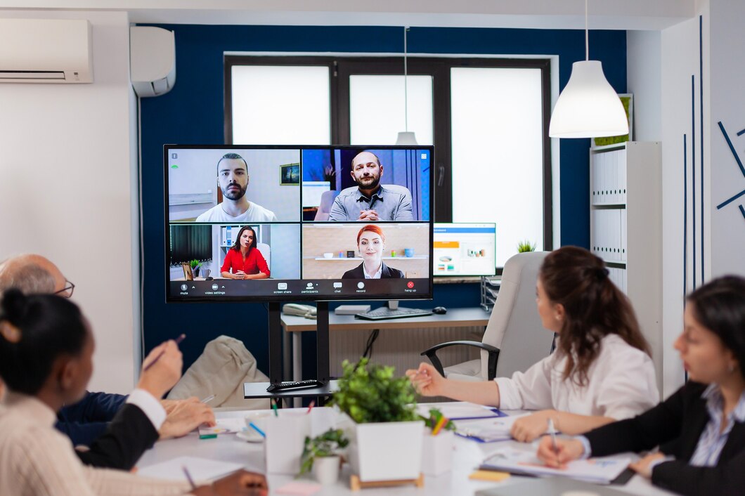 Unlocking Success with Communication Skills Training Programs 1 Unlocking Success with Communication Skills Training Programs