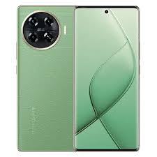 Tecno Spark 20 Pro Plus in Bangladesh: A Complete Guide 1 Tecno Spark 20 Pro Plus in Bangladesh: A Complete Guide
