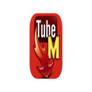 TubeMate APK Download Latest Version For Android 1 TubeMate APK Download Latest Version For Android