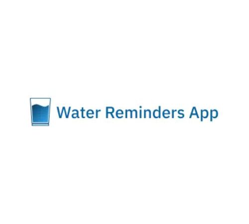 Track Water Intake: Stay Hydrated with Waterremindersapp.com