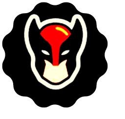 Vedu Apk Download Free Latest Version 2025 1 Vedu Apk Download Free Latest Version 2025