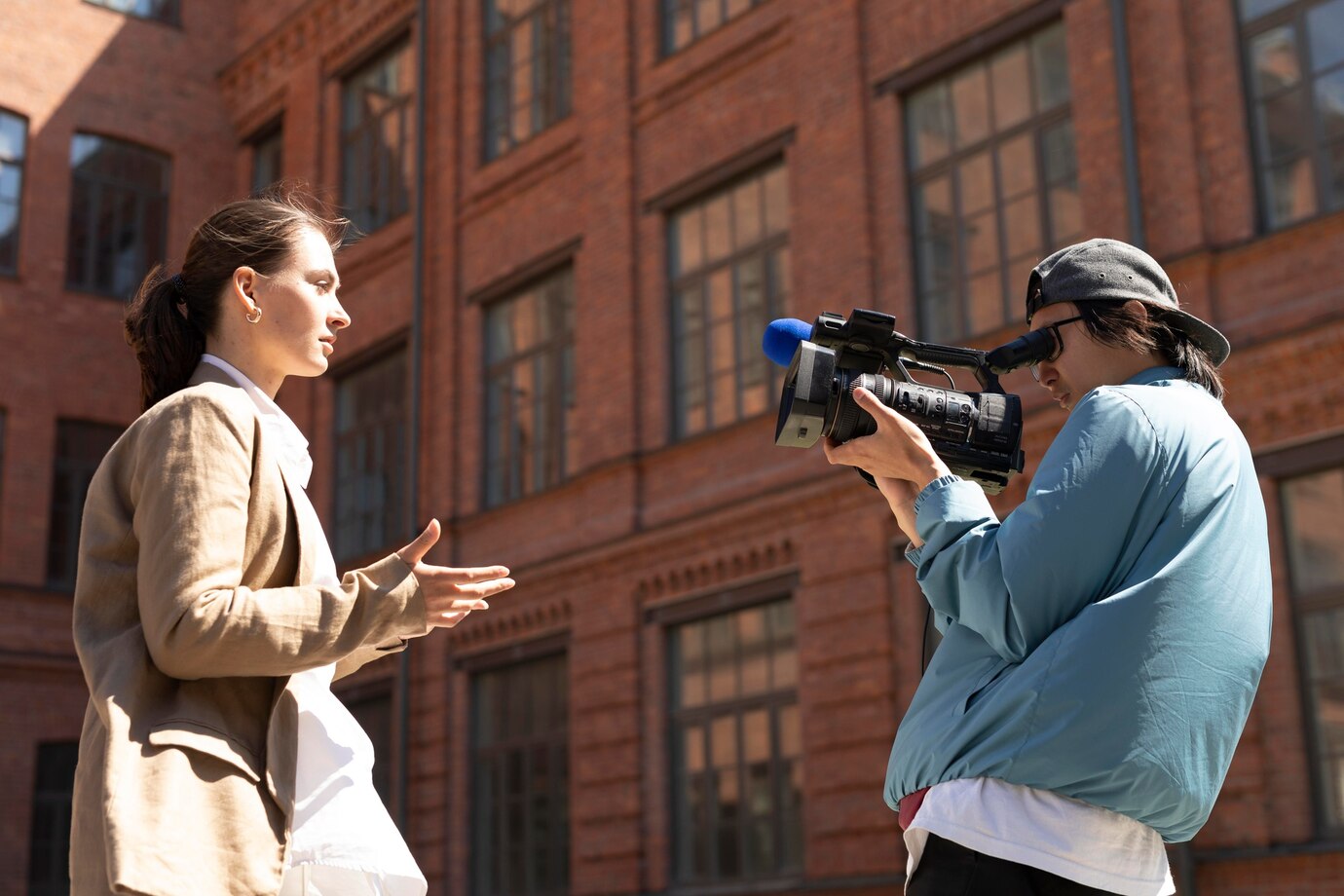 Follow These Methods to Source the Best Video Production Services New York 1 Follow These Methods to Source the Best Video Production Services New York