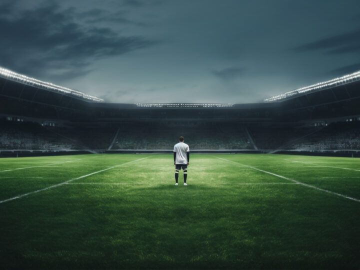 Sportsurge: Your Go-To Platform for Free Live Sports Streaming