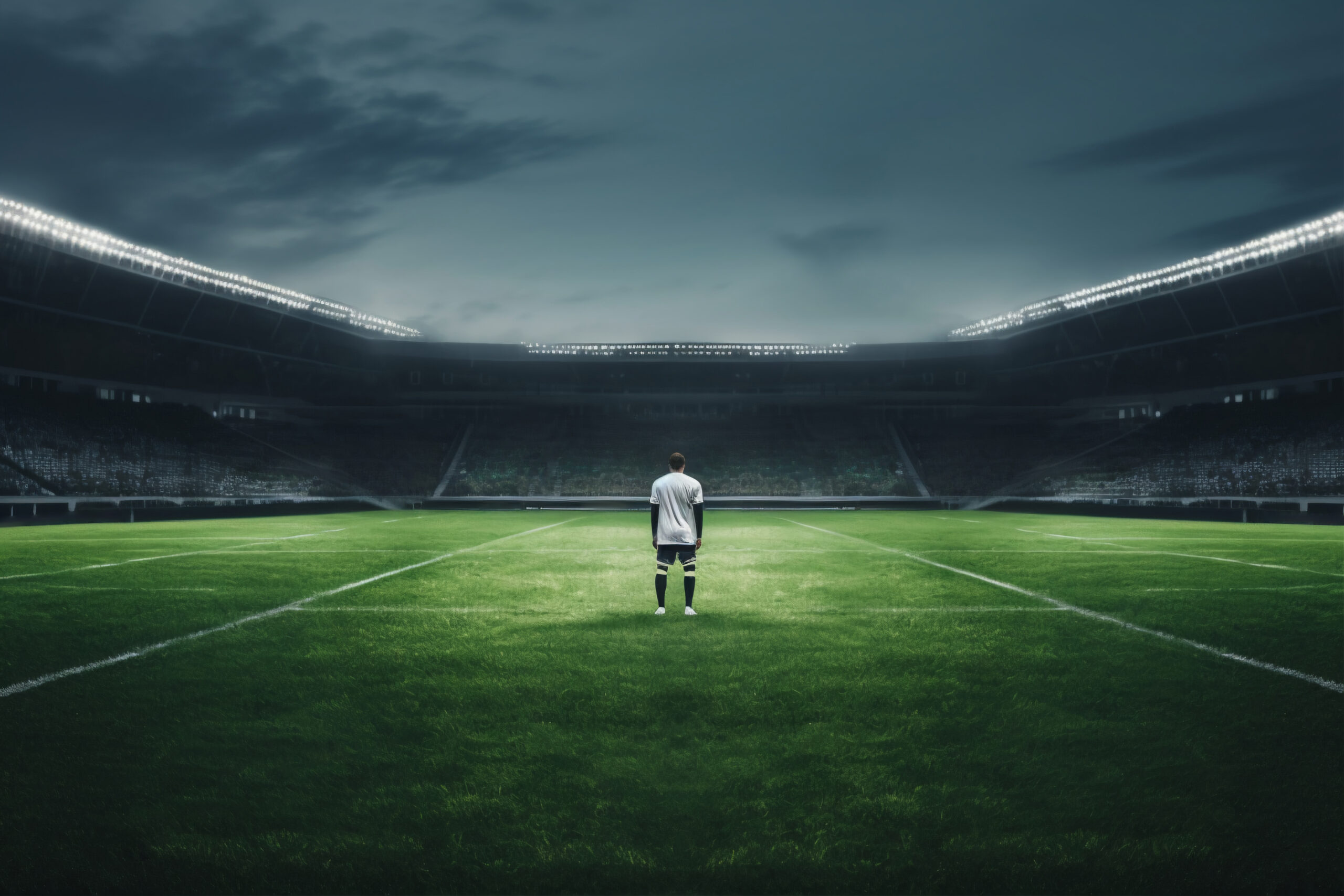 Sportsurge: Your Go-To Platform for Free Live Sports Streaming 1 Sportsurge: Your Go-To Platform for Free Live Sports Streaming
