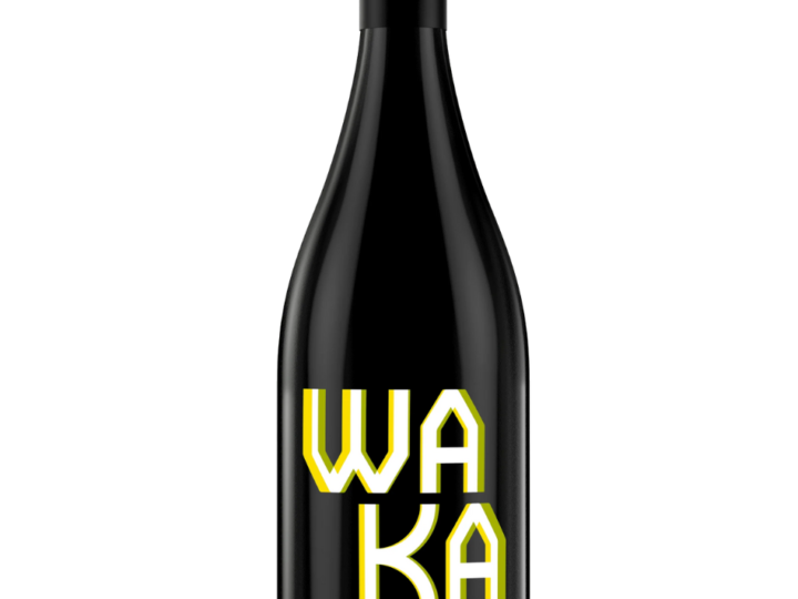 Why Yuzu Sake is the Next Big Trend in Cocktails (+ 3 Must-Try Recipes!)