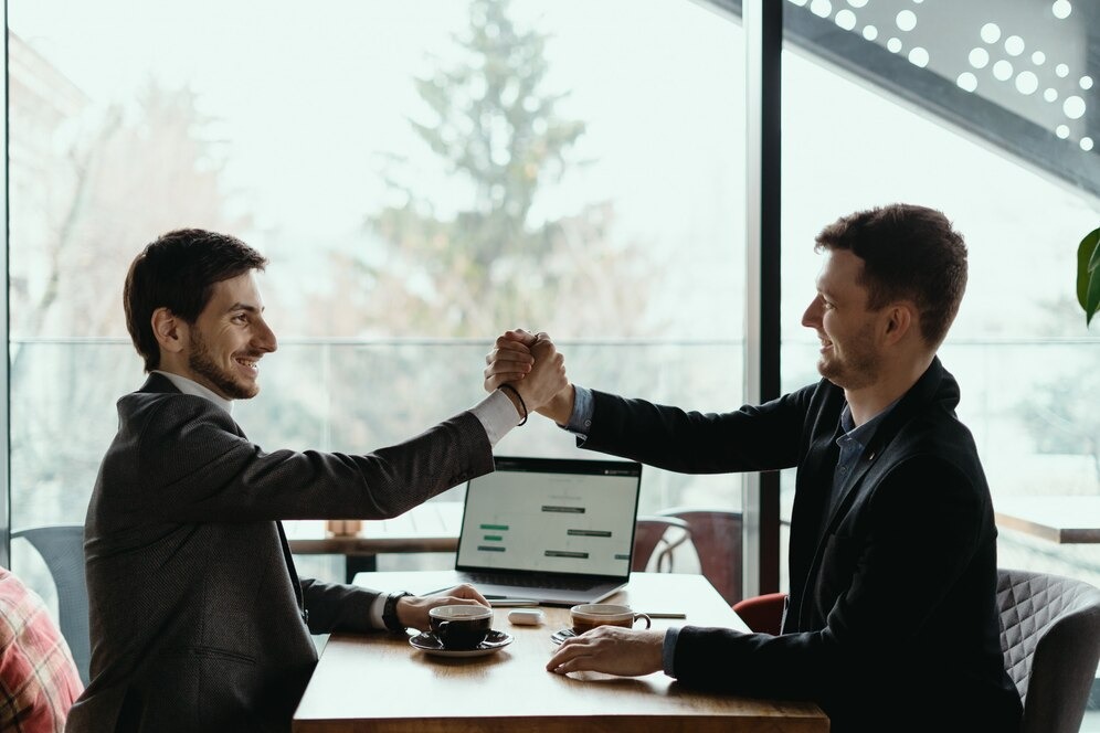 Why Workplace Integrity is the Cornerstone of a Successful Business 1 Why Workplace Integrity is the Cornerstone of a Successful Business