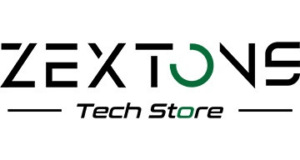 zextons logo 1