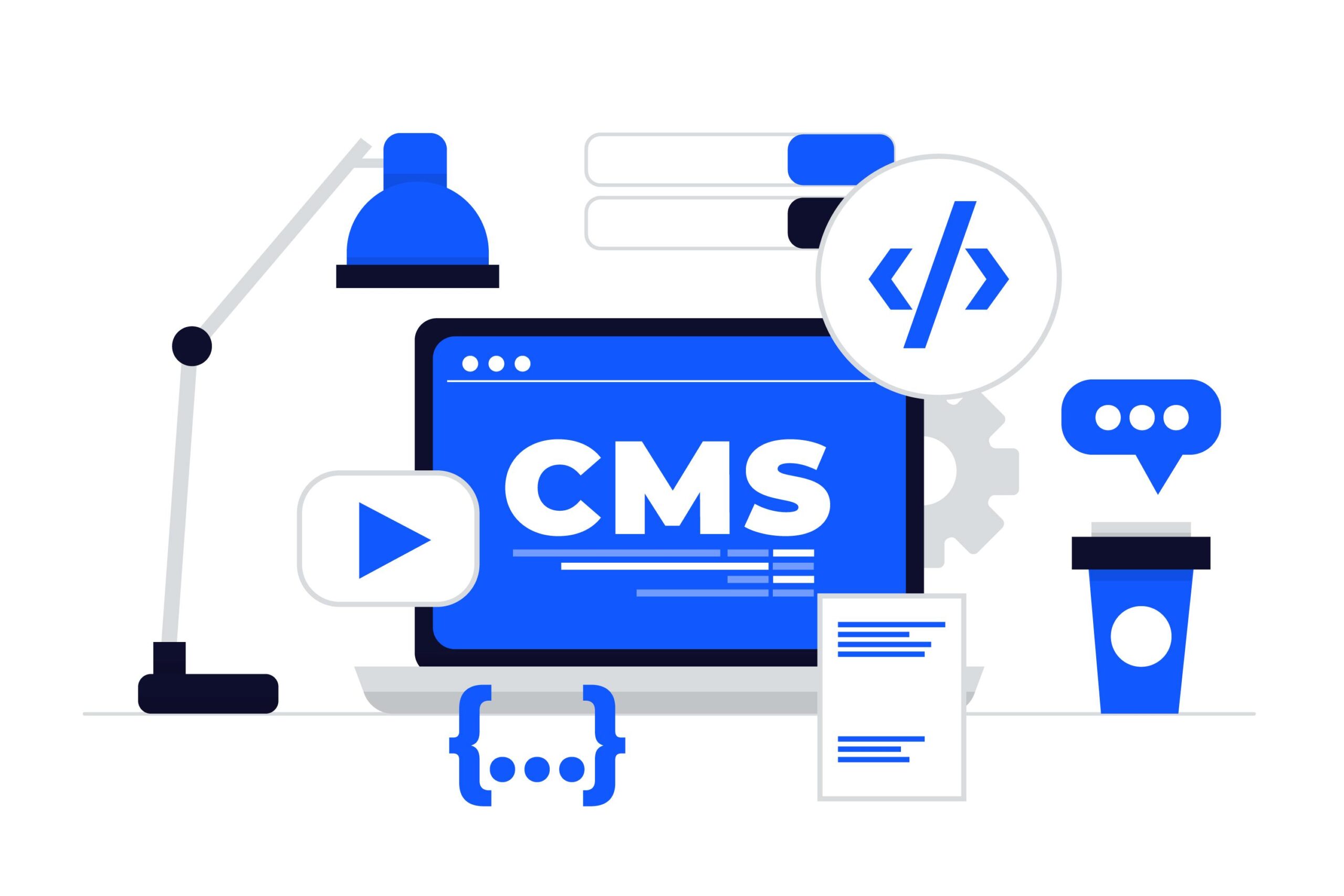 Top 10 Mistakes Beginners Make in WordPress Development 1 Top 10 Mistakes Beginners Make in WordPress Development