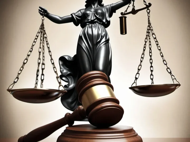 Exploring the Impact of Lusail Construction & Real Estate on Local Economy