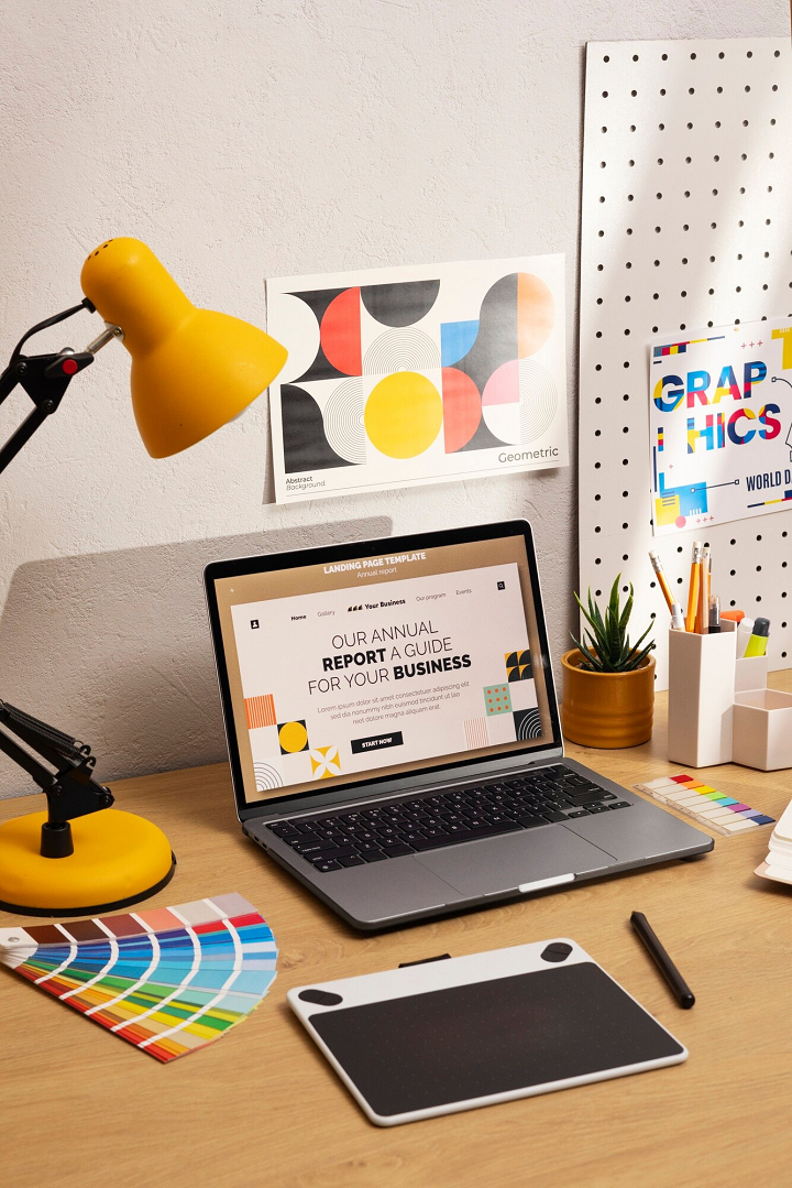 5 Questions To Ask A Graphic Design Company 1 5 Questions To Ask A Graphic Design Company