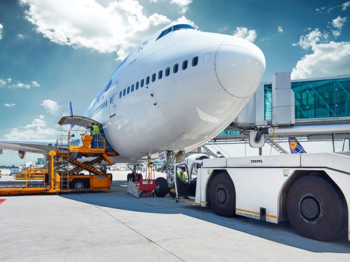 Mastering Ocean Freight in India: A Strategic Guide to Costs, Logistics and Forwarding Solutions