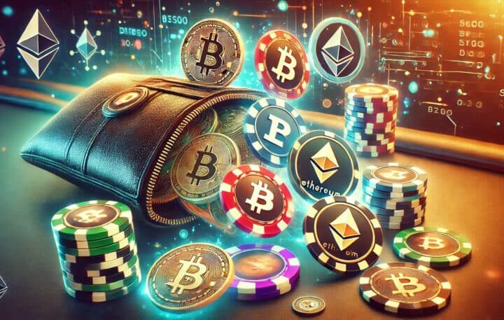 Blockchain Licensing Challenges in the UK: Navigating Tariffs and Trade Wars with Blockchain Solutions