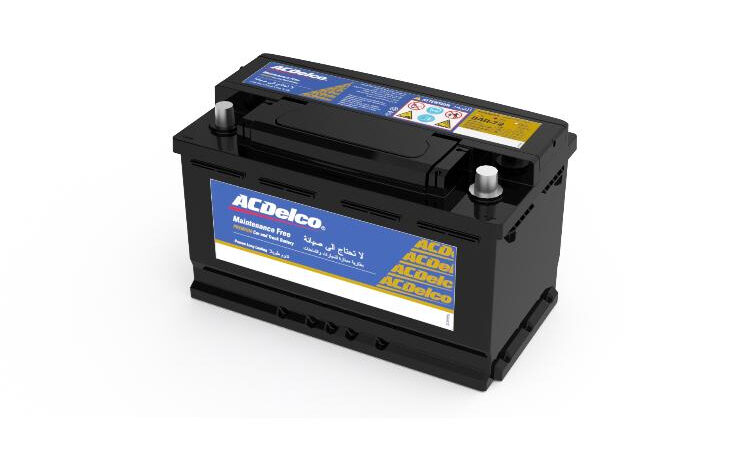 Reasons to Go for the Best Auto Battery