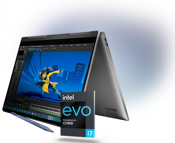 Why Intel Evo Laptops Are the Standard for Performance 2 AD 4nXfk08cbetuq0X wTXgikREg 03Bji HCzkeT7xve5EiHfCNAZyCm98vsS8ps44YzeKRMjl5r71 rZqtW4Jcc47eq5YQe87JQZqIXccT9Ye6ivQgs