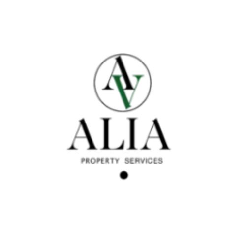 How Luxury Cleaning Services in Ibiza Enhance Your Living Experience