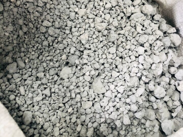 Business Plan to Setup a Aluminium Granules Manufacturing Plant: Project Report 2025