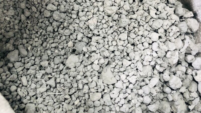 Business Plan to Setup a Aluminium Granules Manufacturing Plant: Project Report 2025