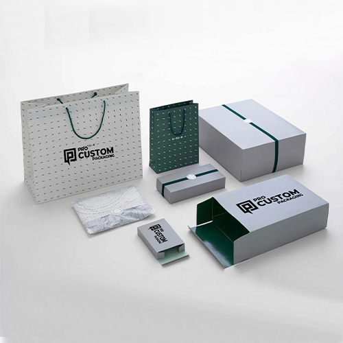 Creative Apparel Packaging Ideas to Wow Your Customers 1 Creative Apparel Packaging Ideas to Wow Your Customers