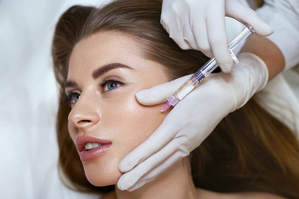 Is Mesotherapy Cost Higher for Full Face? 1 Is Mesotherapy Cost Higher for Full Face?