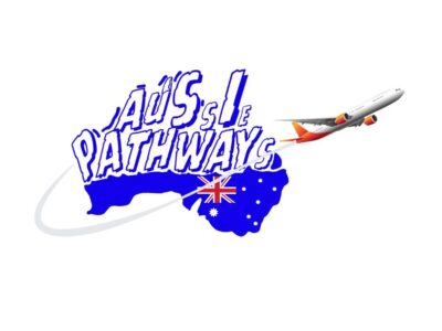 Aussie Pathways | Immigration Consultants for Australia in Kolkata | MARA-Registered Lawyers