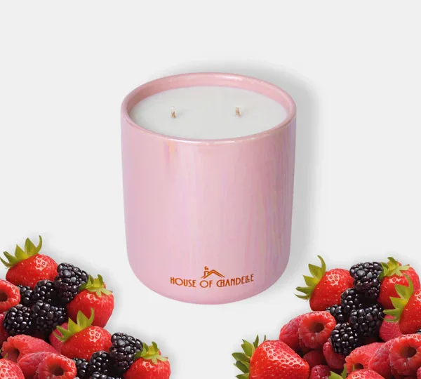 Where in the UAE Are the Greatest Candle Shops