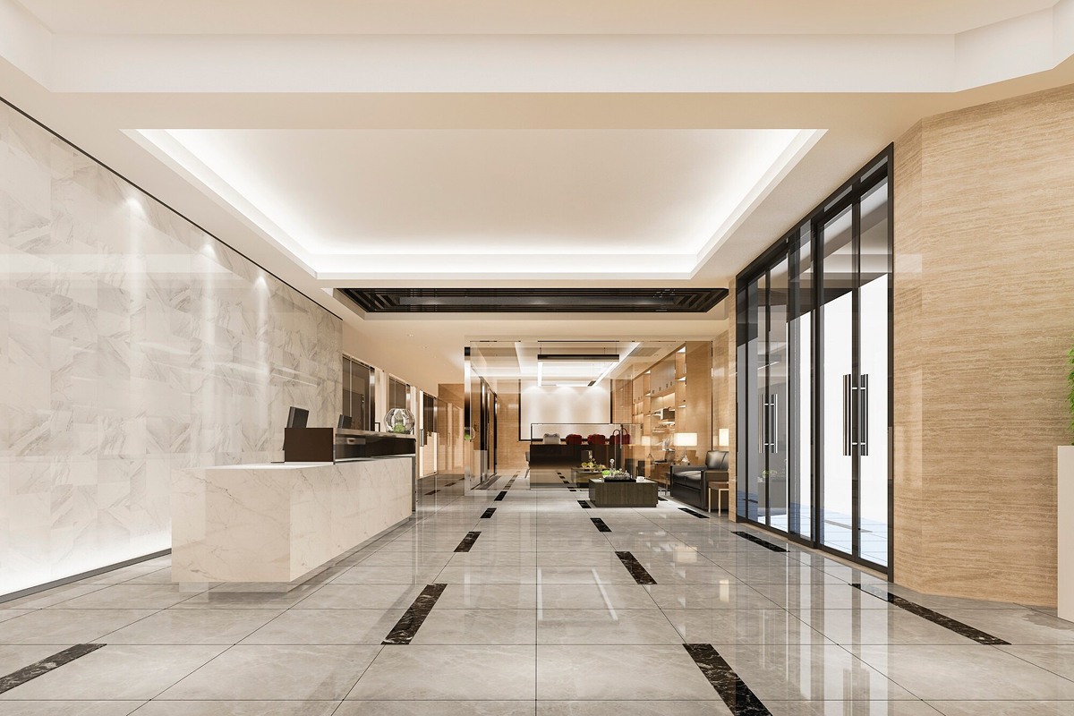 How Does Interior Marble Wall Cladding Compare to Other Wall Cladding Materials? 1 How Does Interior Marble Wall Cladding Compare to Other Wall Cladding Materials?