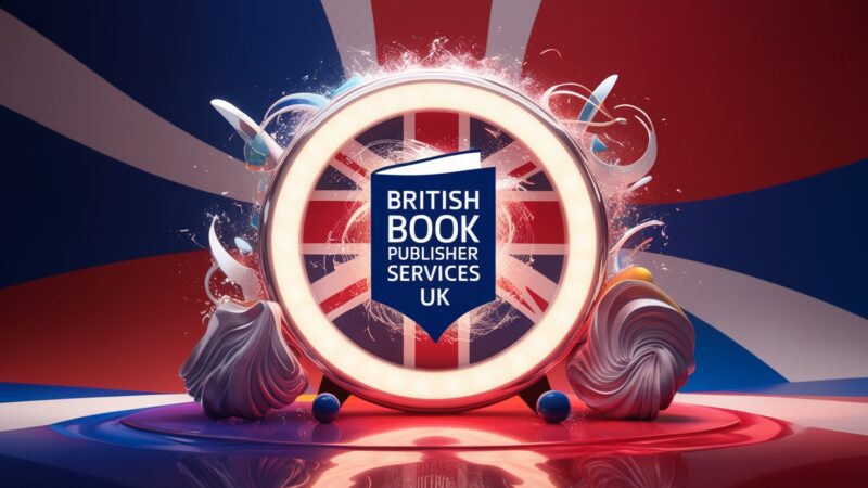How to Use Kindle Direct Publishing UK?