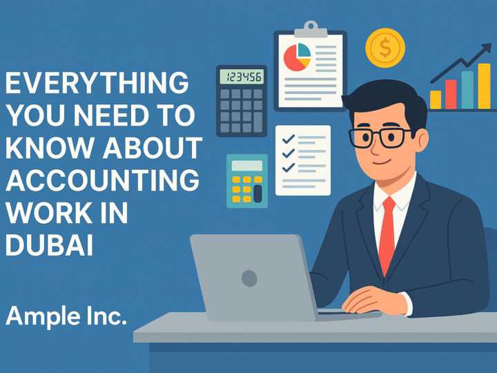 The Ultimate Guide to Digital Marketing in 2025: Strategies, Trends & Tools