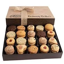 Sweet Branding: How Custom Printed Cookie Boxes Boost Your Bakery Business 2 Cookie Boxes 1