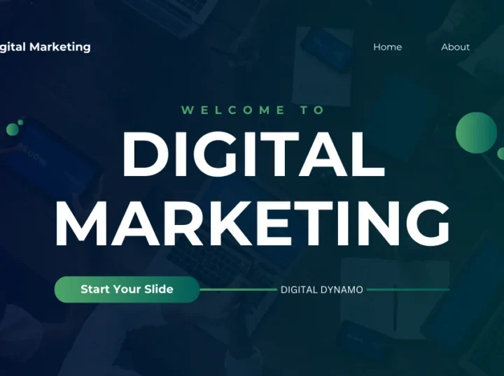 What is the Cheapest SMM Panel to Buy Instagram Followers in 2025?