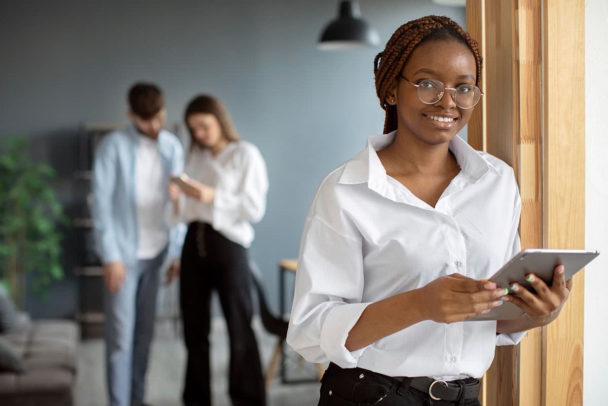 7 Strategies Entrepreneurial Coaches Recommend for Success 1 7 Strategies Entrepreneurial Coaches Recommend for Success