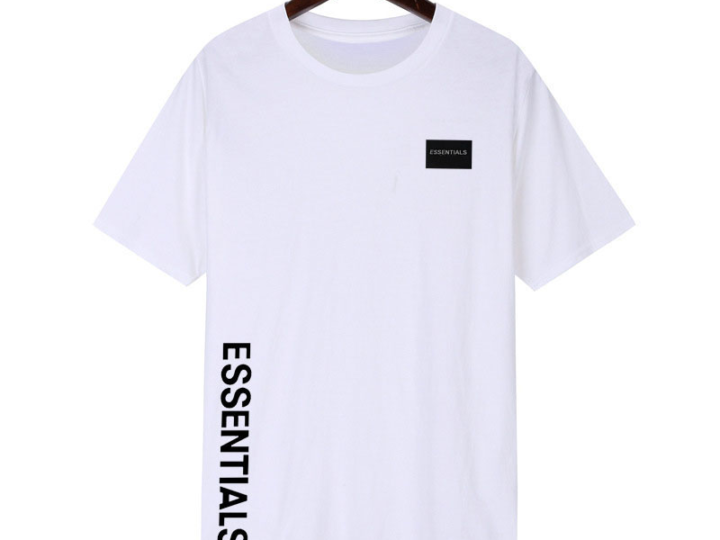 Essentials Clothing The British Streetwear Powerhouse Shaping Global Fashion