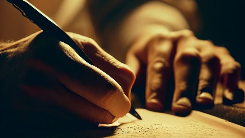 Book Writing Services & Comic Book Services: Professional Solutions for Your Creative Projects