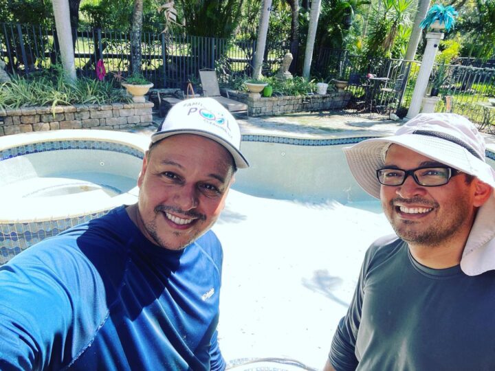 Family Pool 360 – Expert Pool Contractor in Palm Beach County, FL