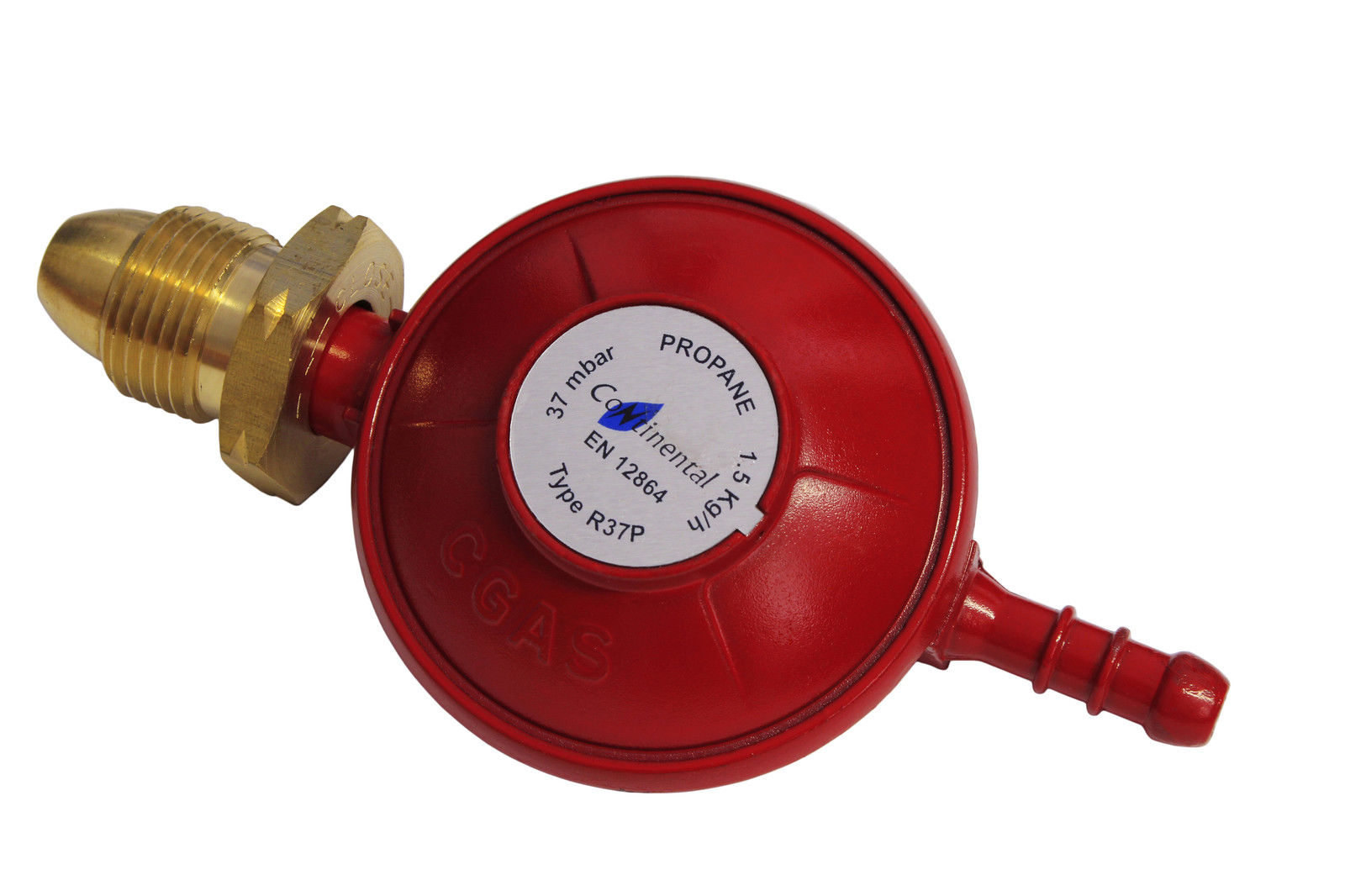 Mastering the Flow Understanding the Role of a Gas Regulator 1 Mastering the Flow Understanding the Role of a Gas Regulator