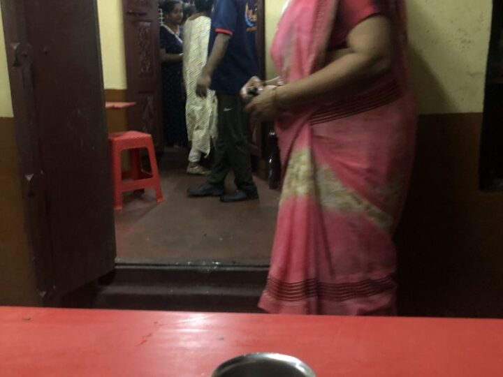 What Makes Giri Manjas Famous for Authentic Mangalorean Seafood?