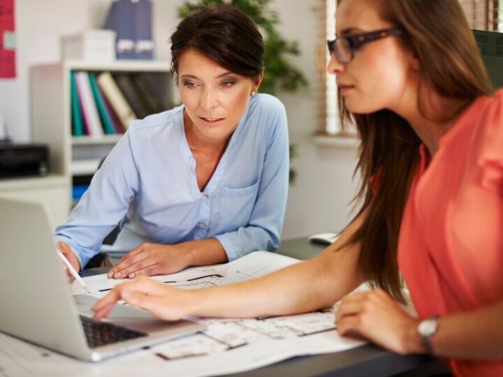 Tradekey Powering Global Trade Through a Leading B2B Platform